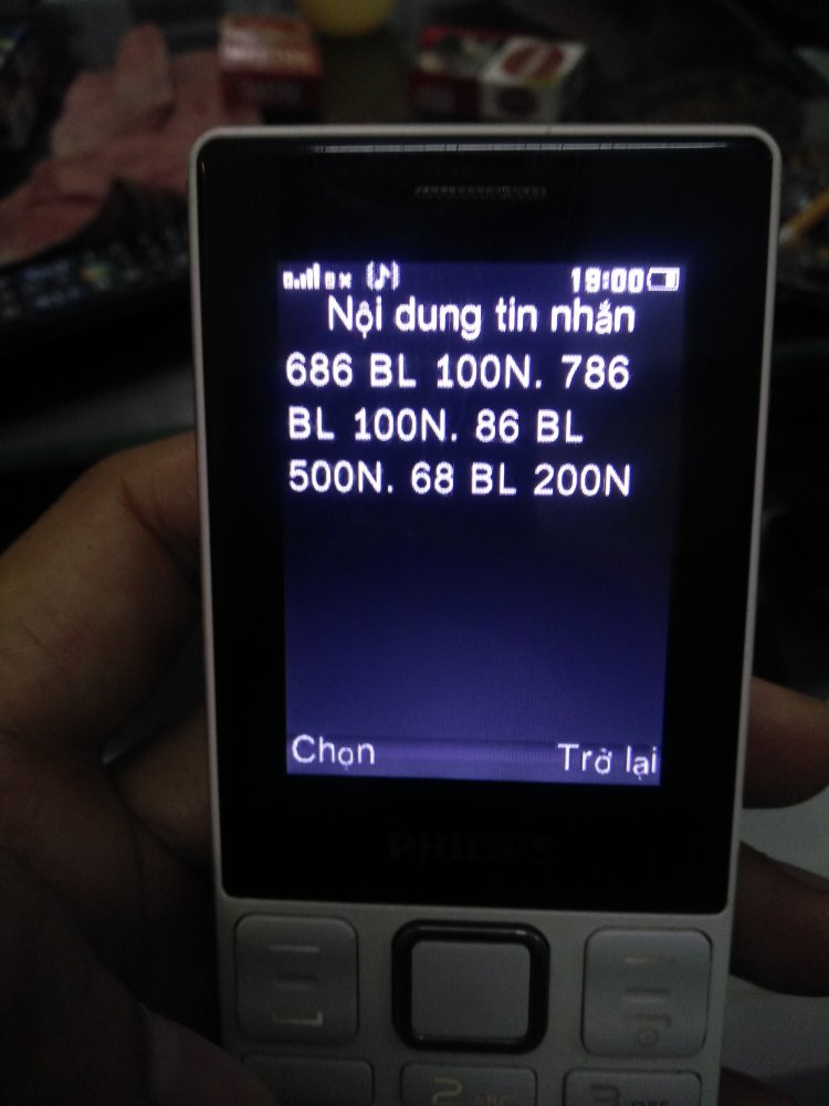 IMG20171218190134.jpg