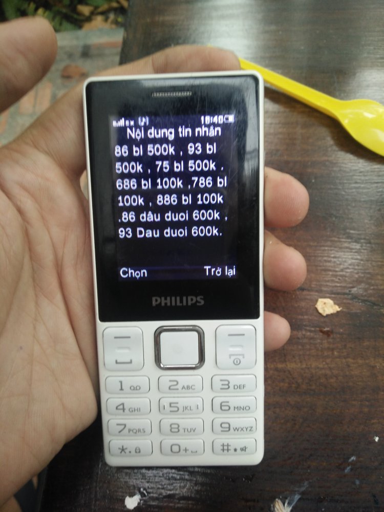 IMG20180103164112.jpg