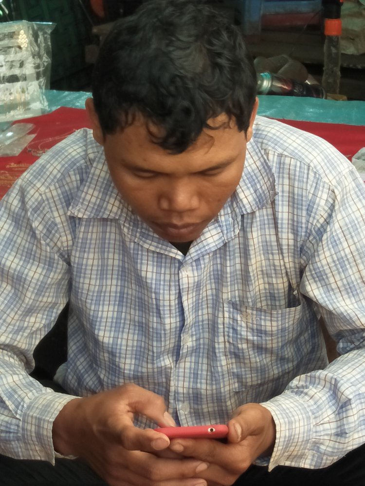 IMG20180109112515.jpg