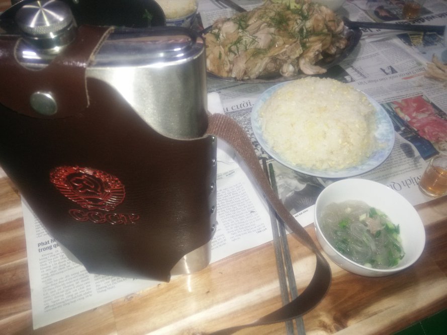 IMG20180208104426.jpg