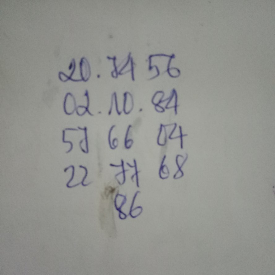 IMG20180408221510.jpg