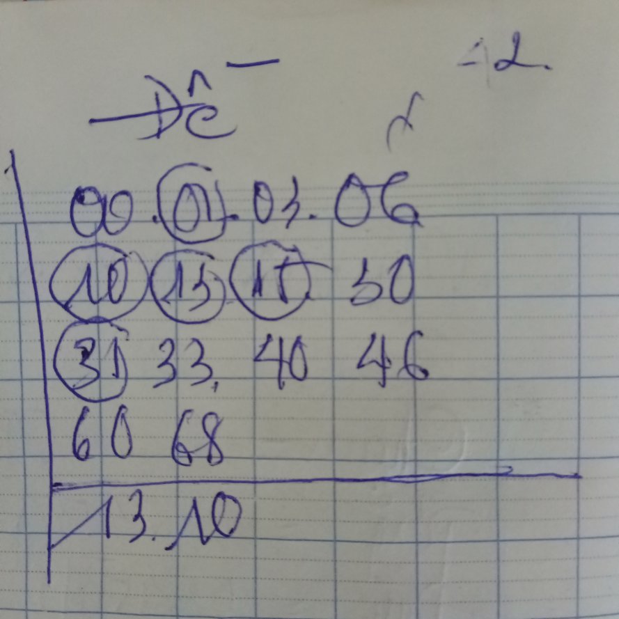 IMG20180413175155.jpg