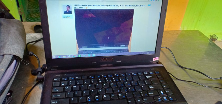 IMG20180708133258.jpg