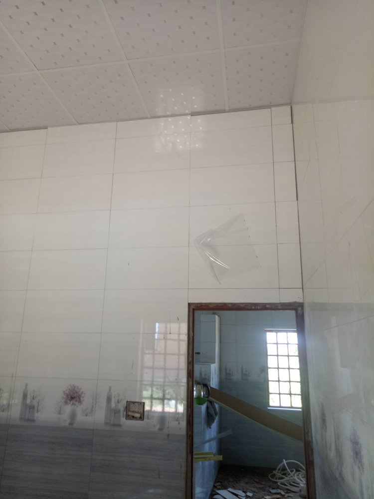 IMG20180802114846.jpg