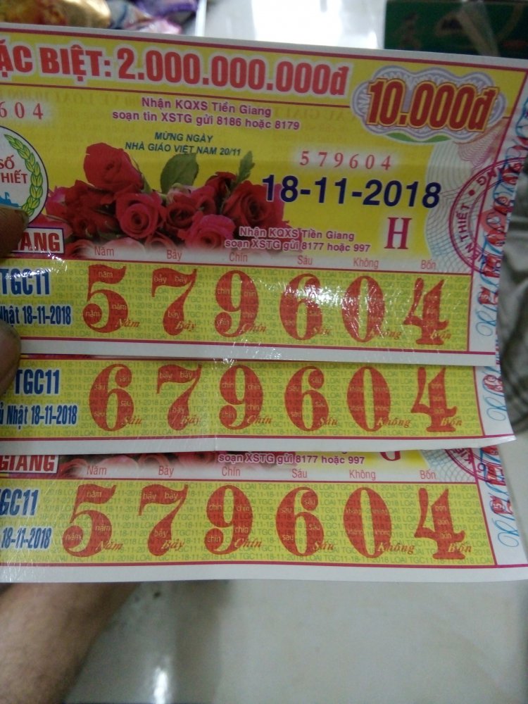 IMG20181118134113.jpg