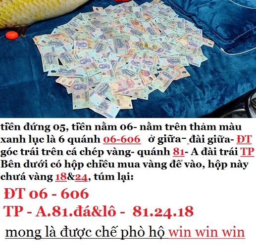IMG20190225124230.jpg