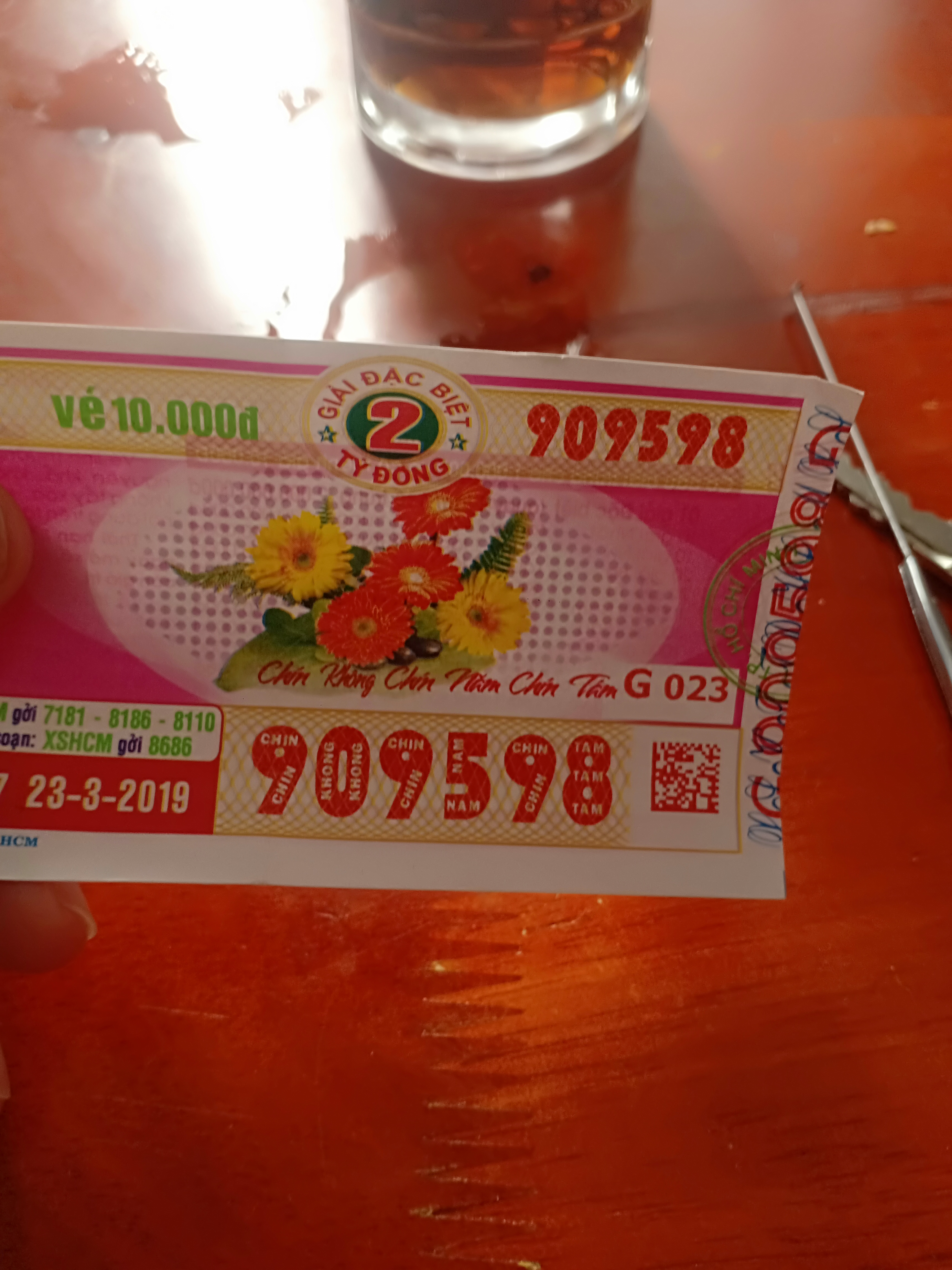 IMG20190323163111.jpg