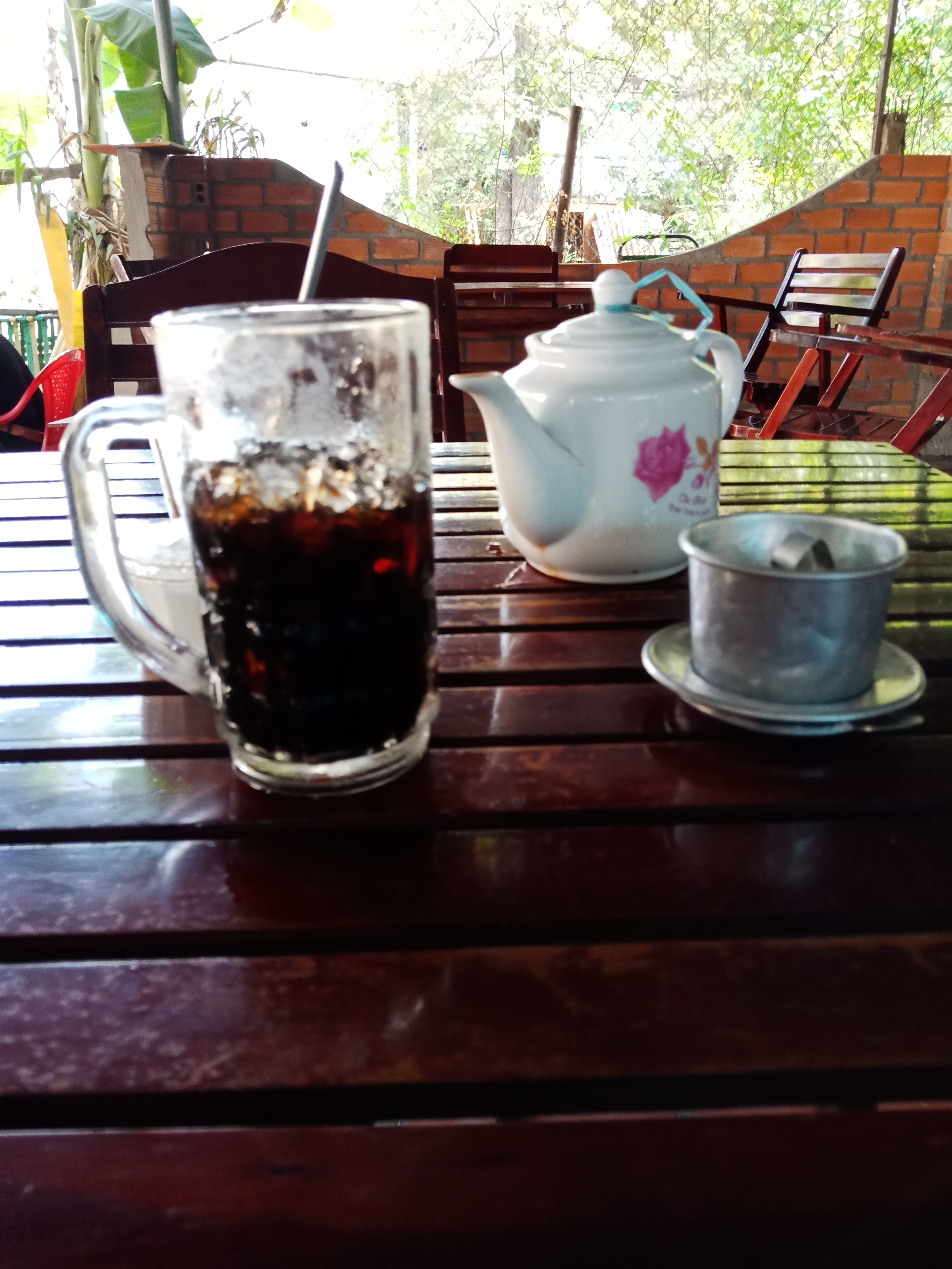IMG20190408073627.jpg