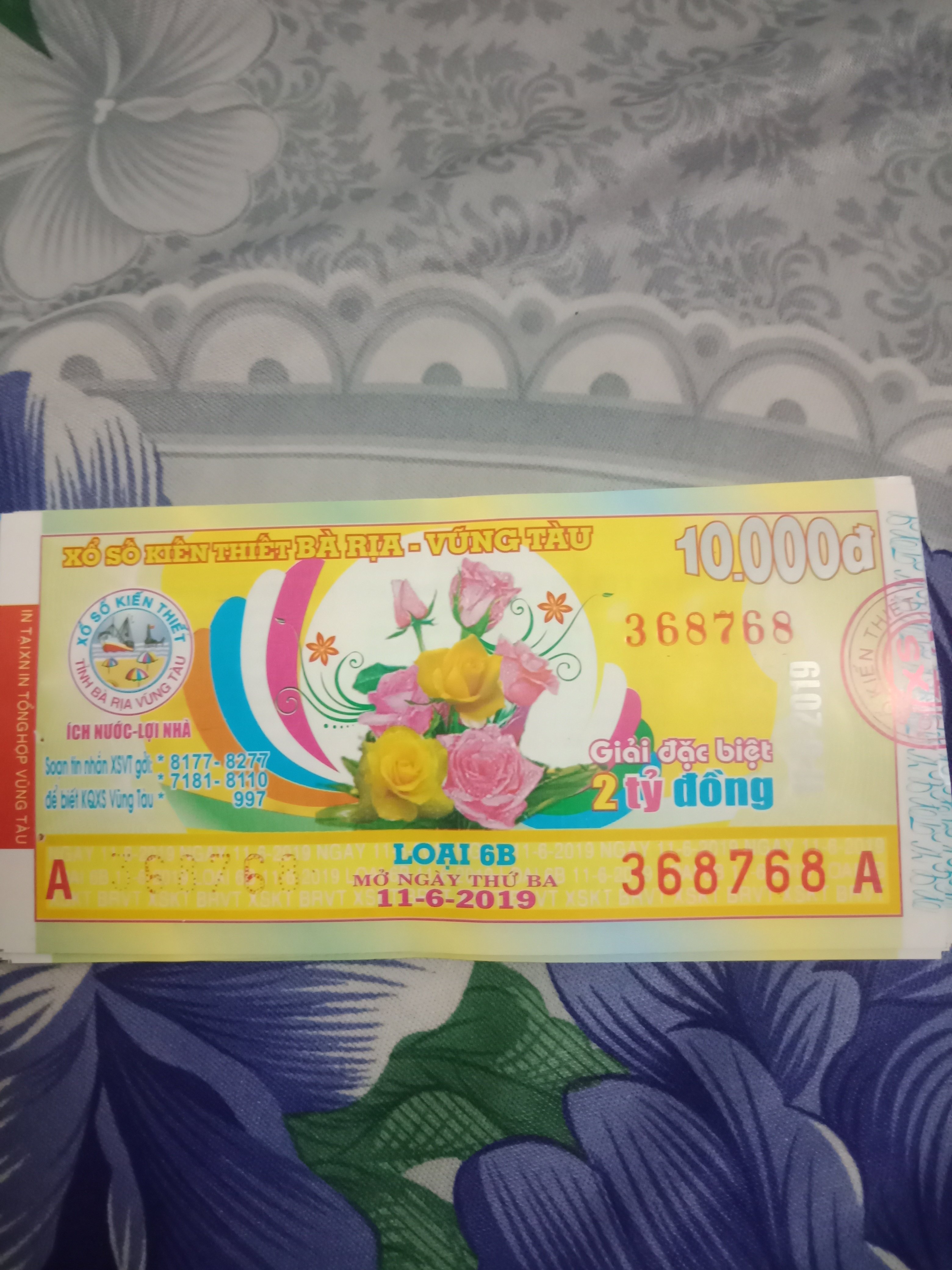 IMG20190611153319.jpg
