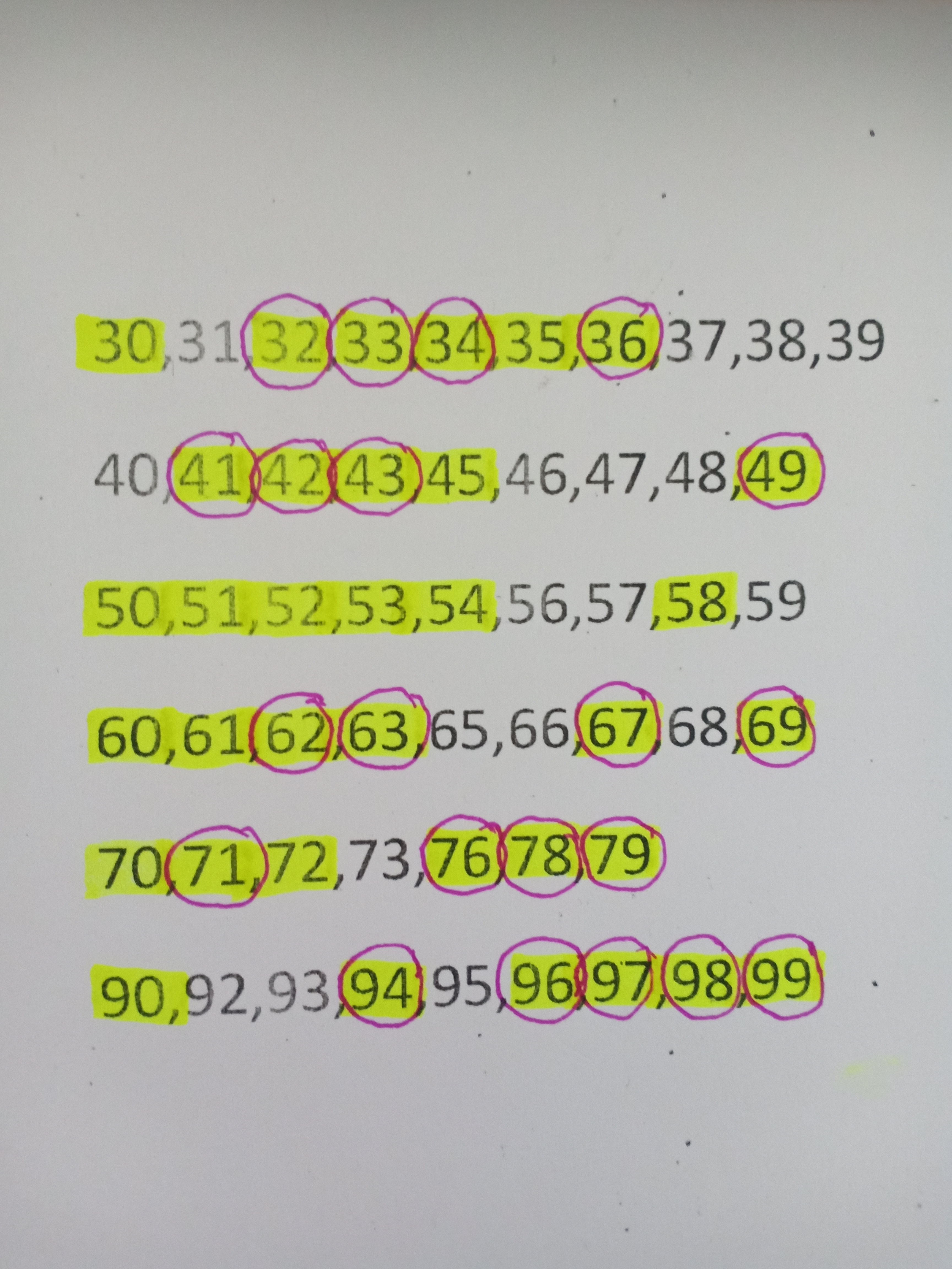 IMG20190613103943.jpg