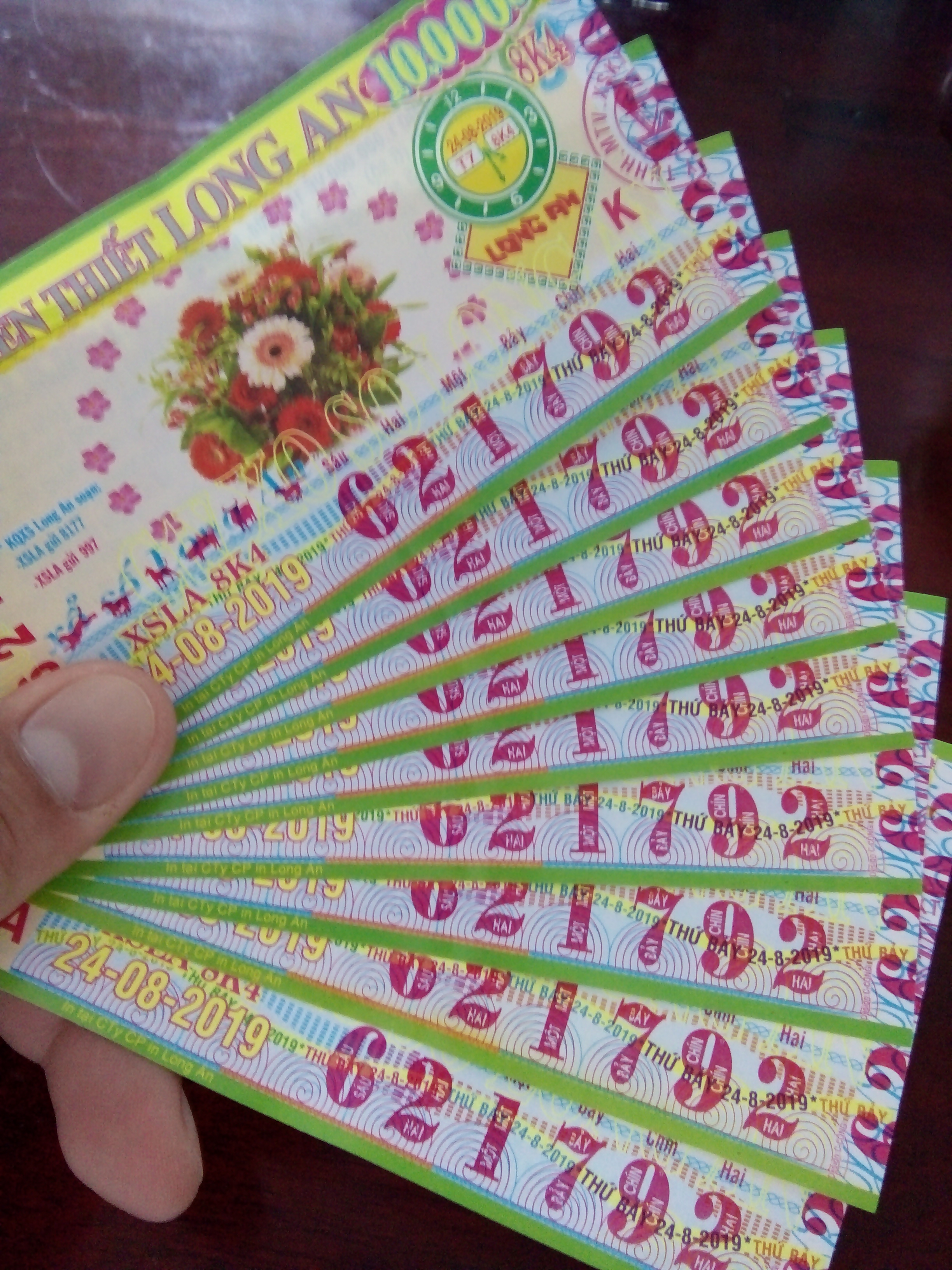 IMG20190824074103.jpg