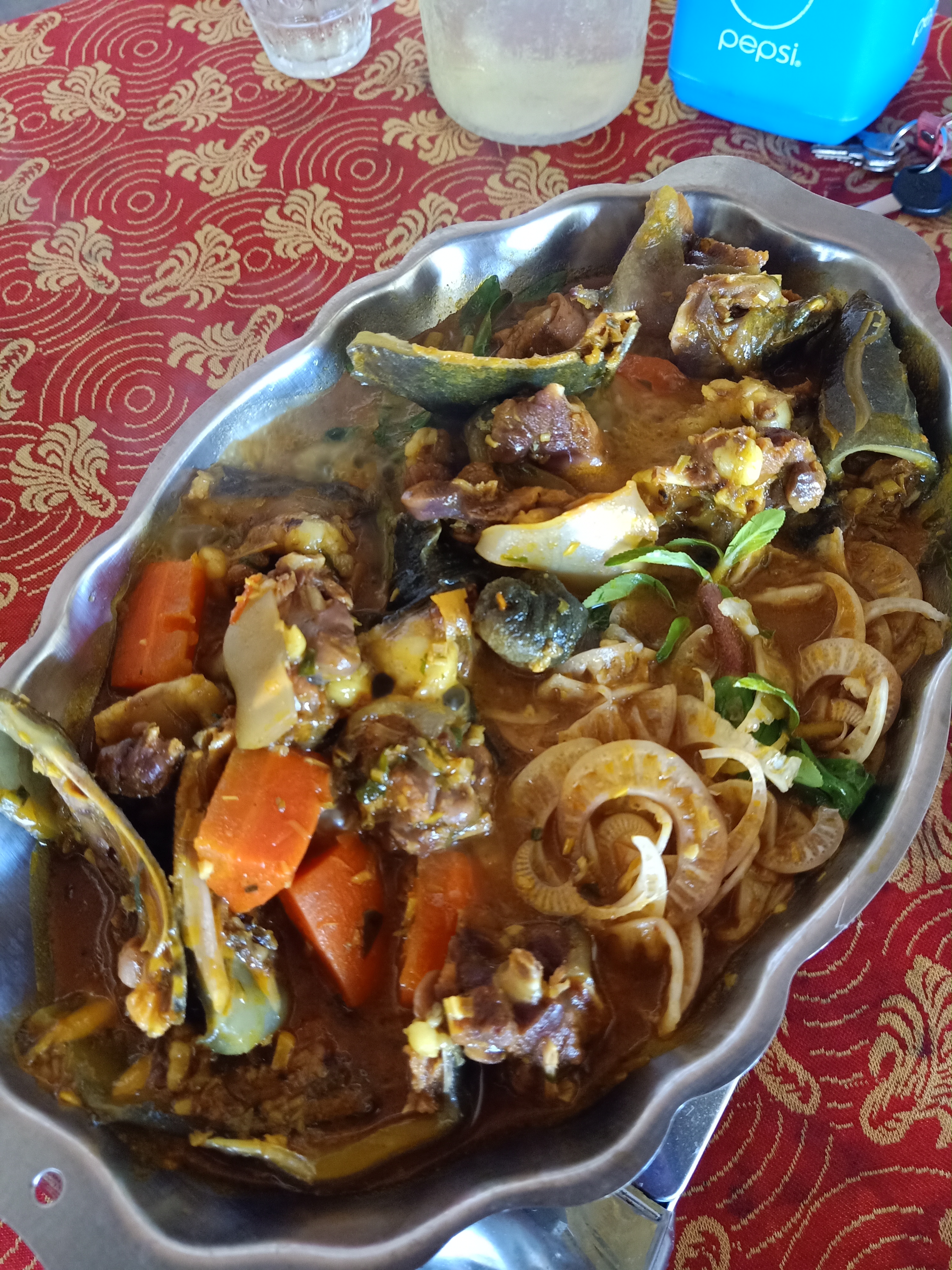 IMG20191005121558.jpg