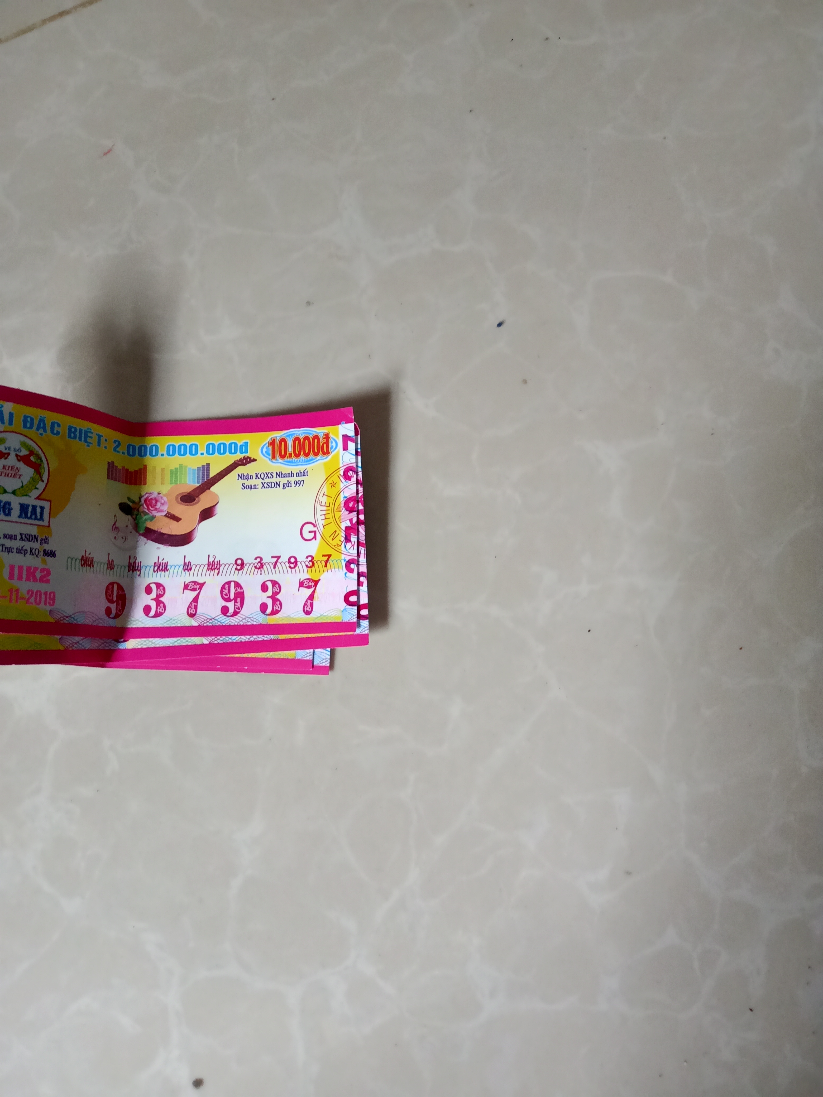 IMG20191113113010.jpg