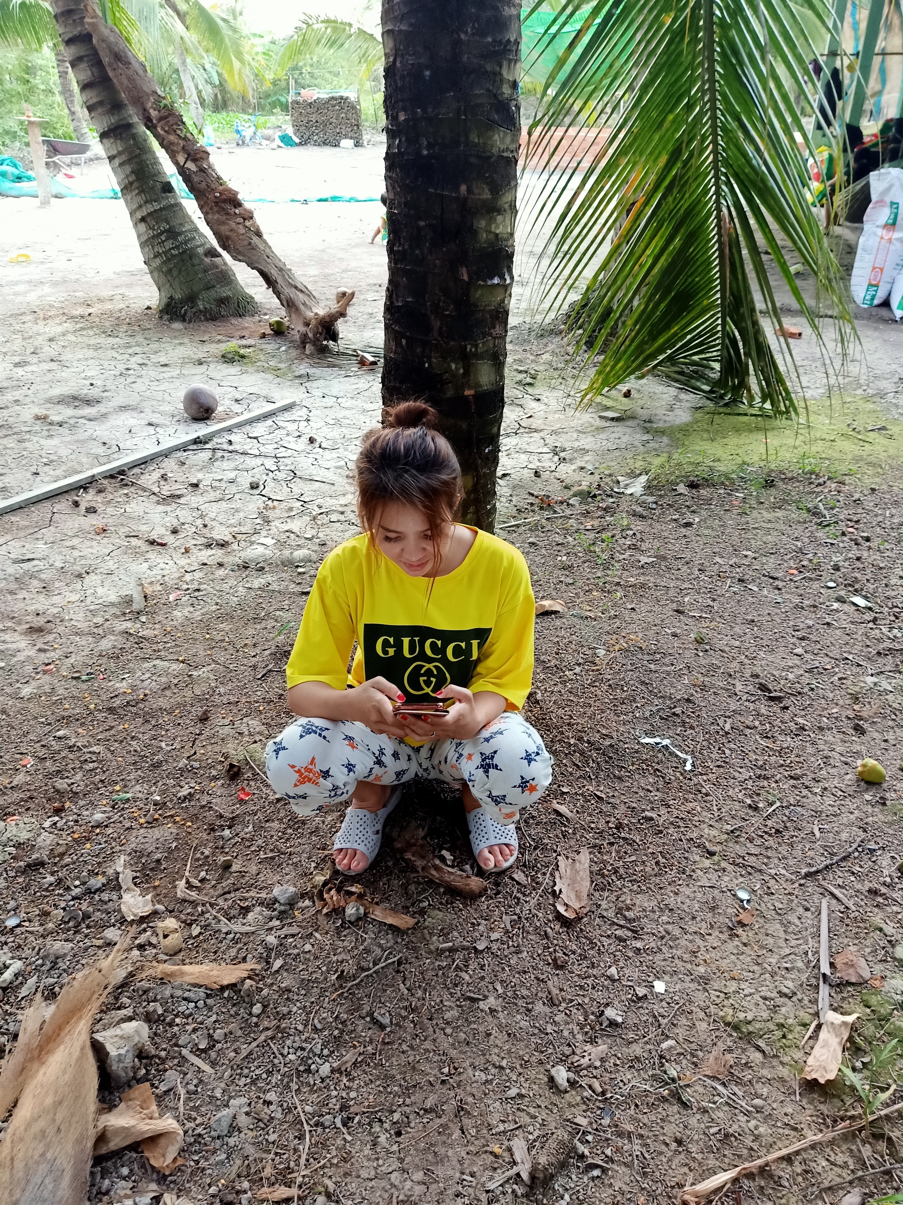 IMG20191202171514.jpg