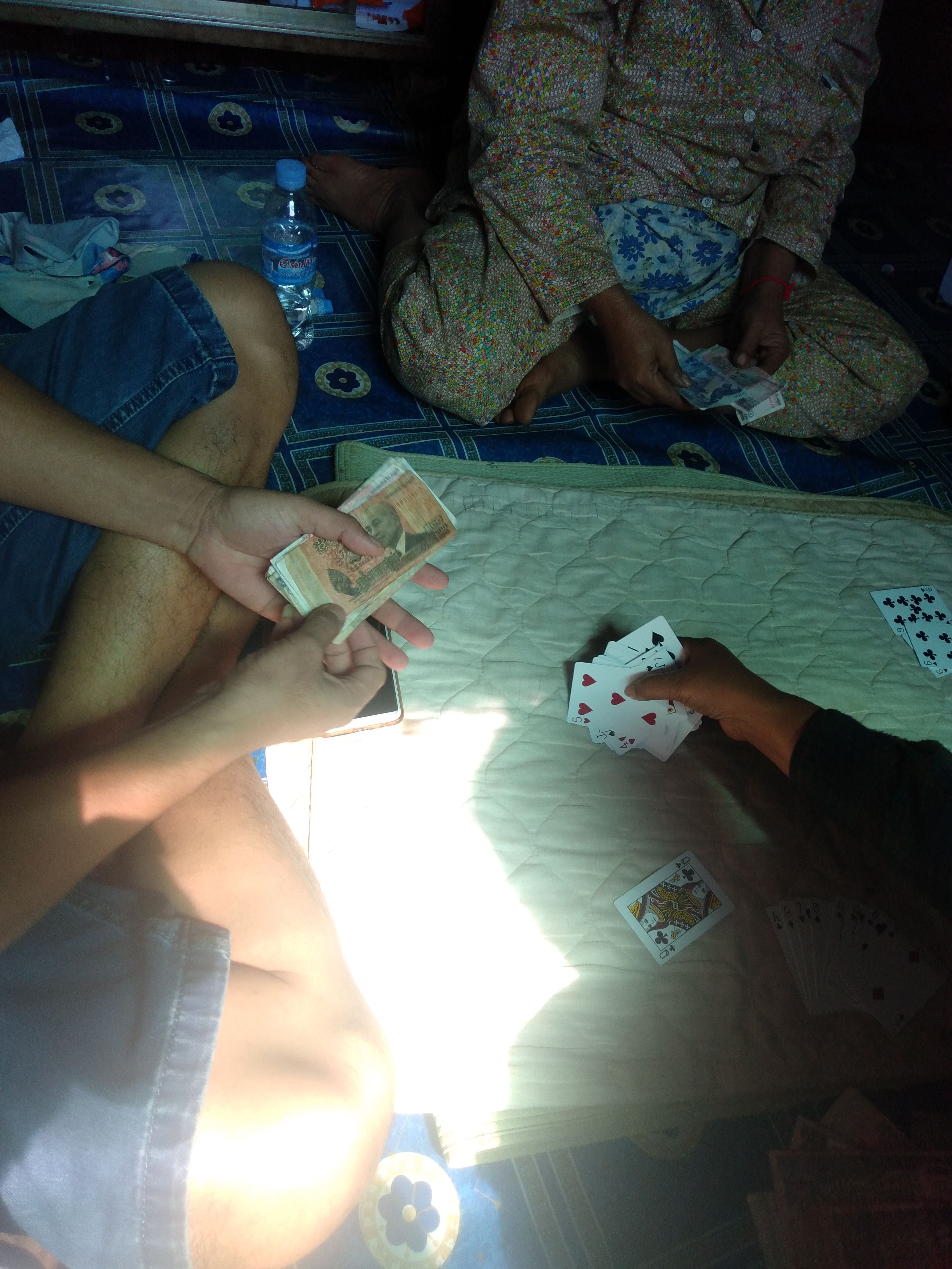 IMG20191205105353.jpg