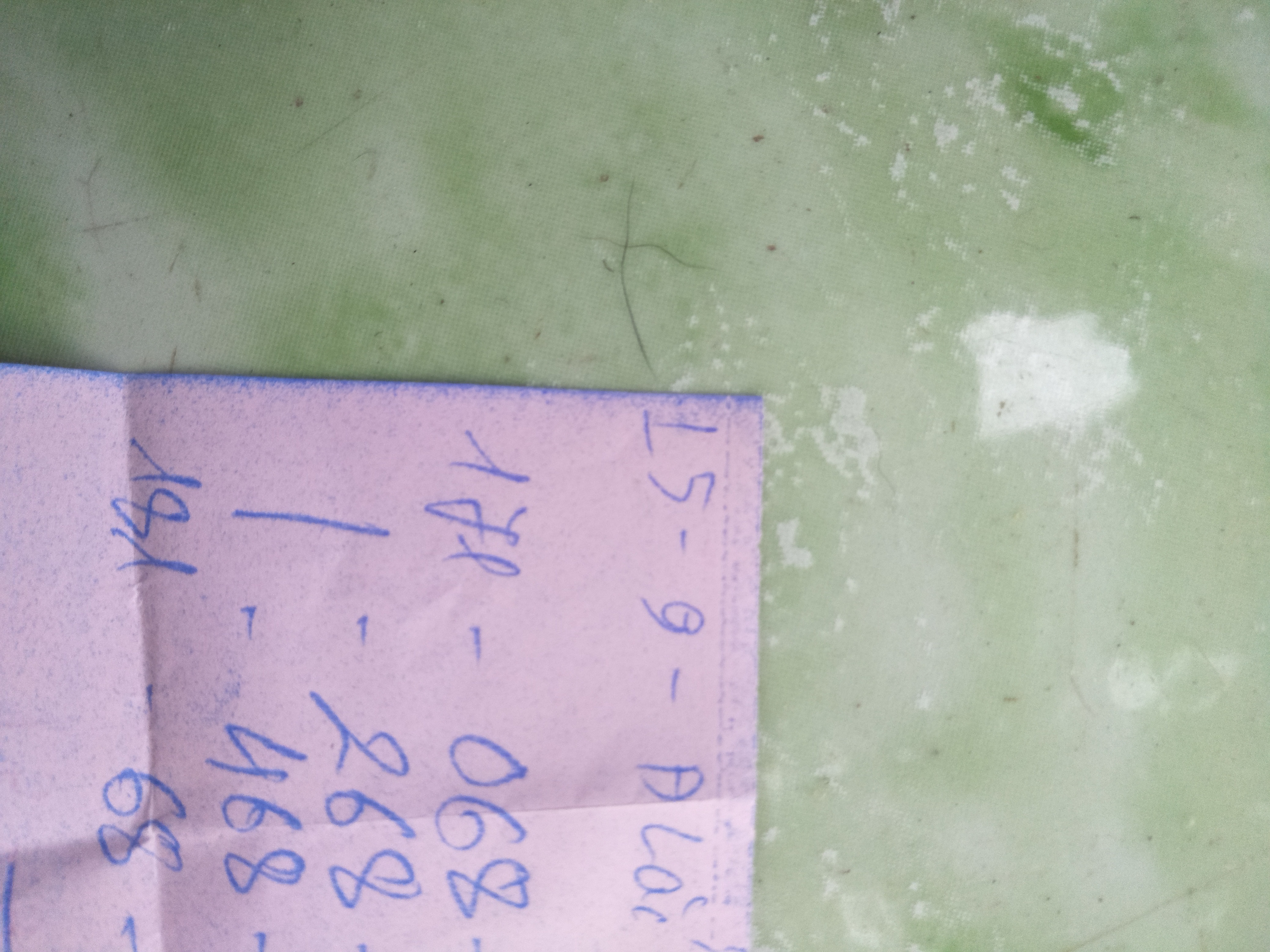 IMG20200915172614.jpg