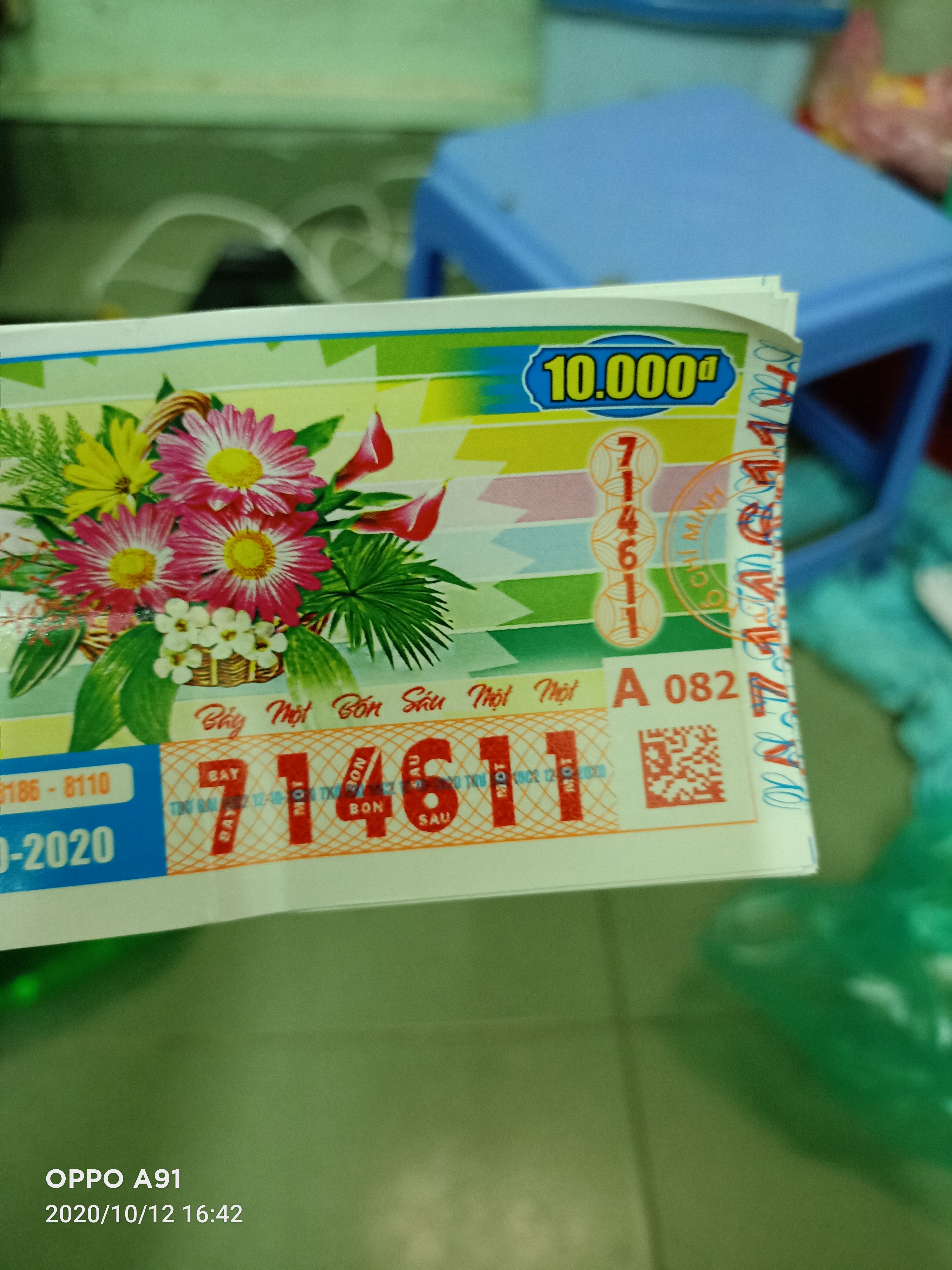 IMG20201012164238.jpg