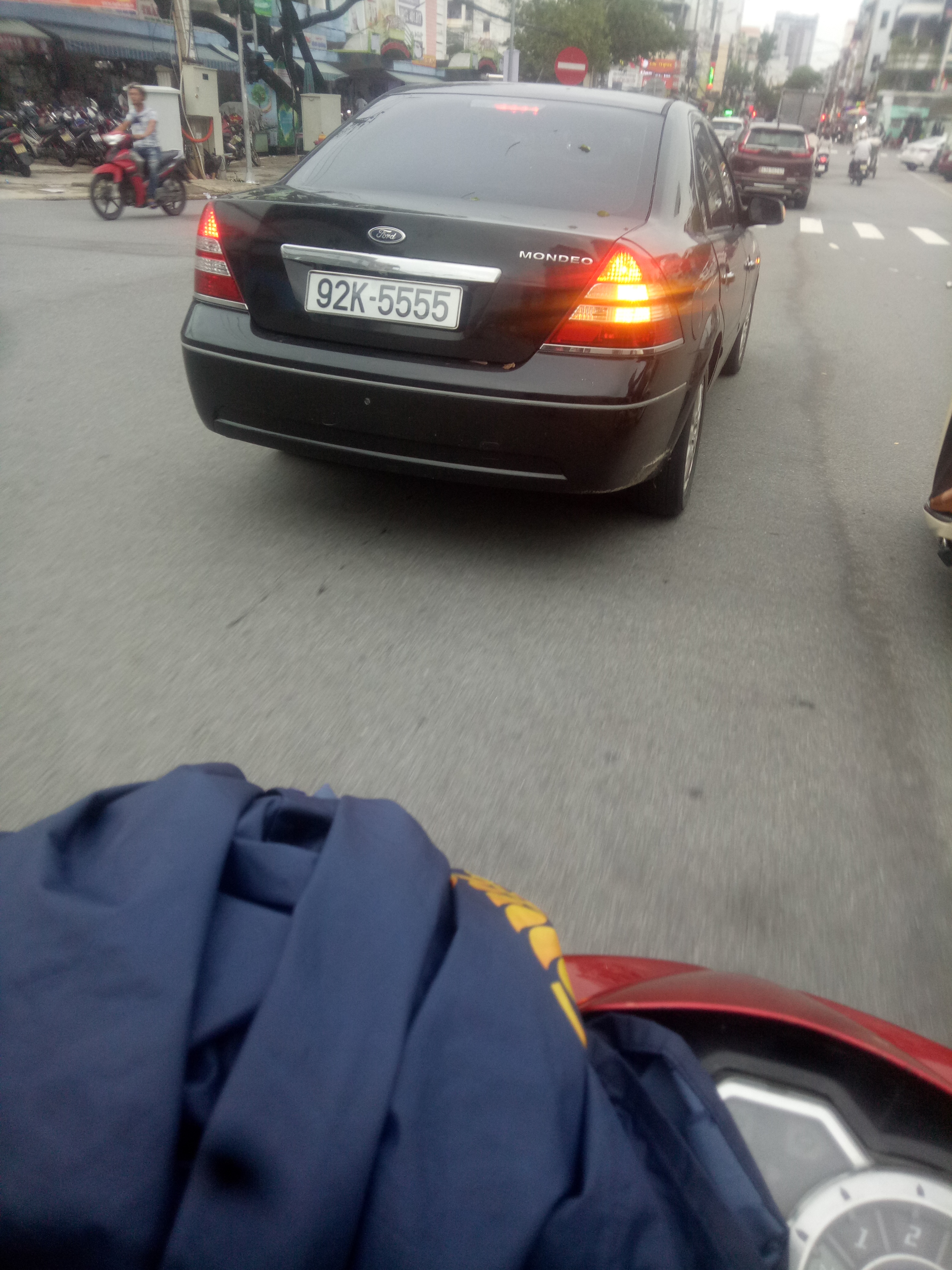 IMG20201014164124.jpg