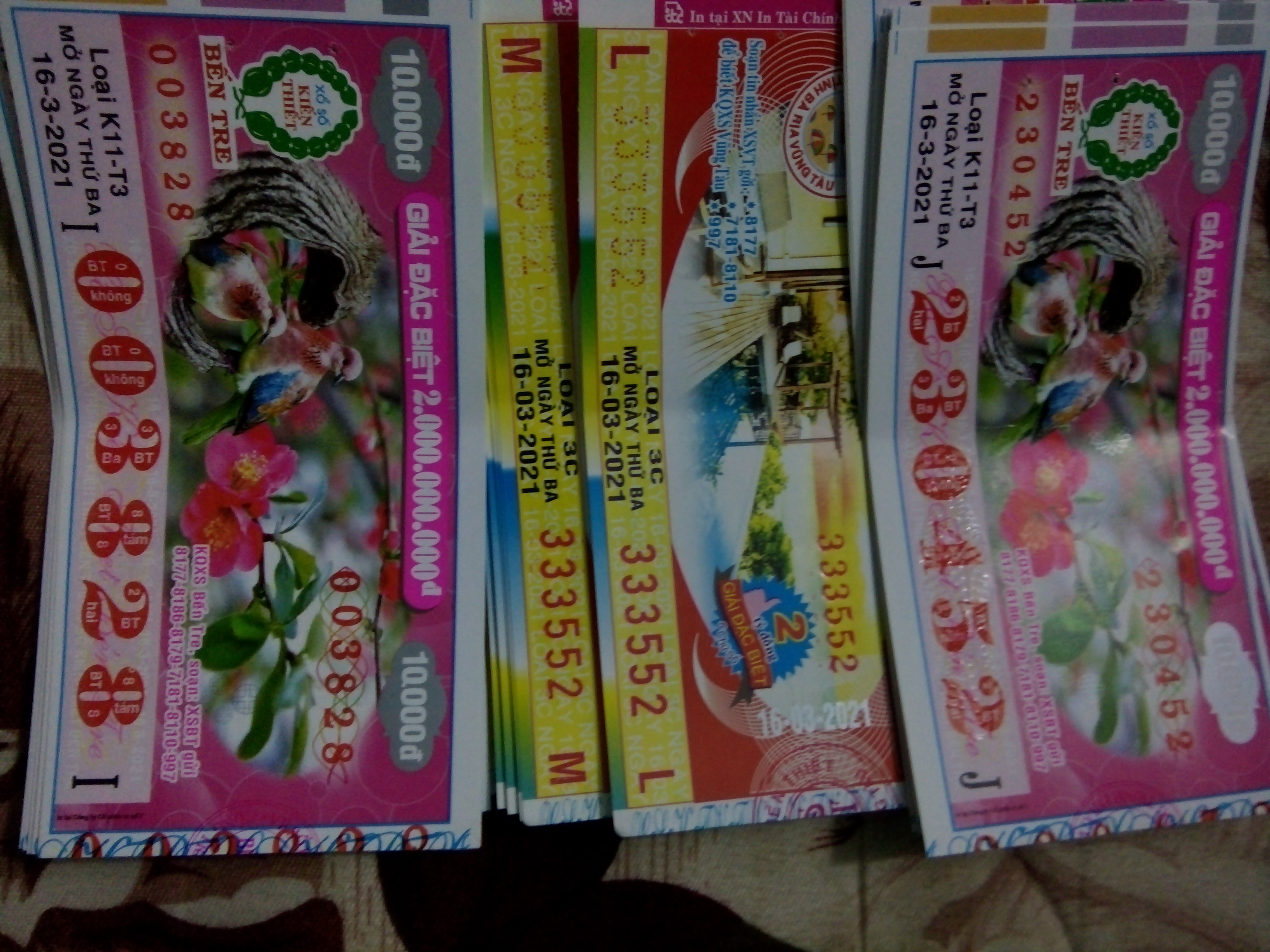 IMG20210316152359.jpg