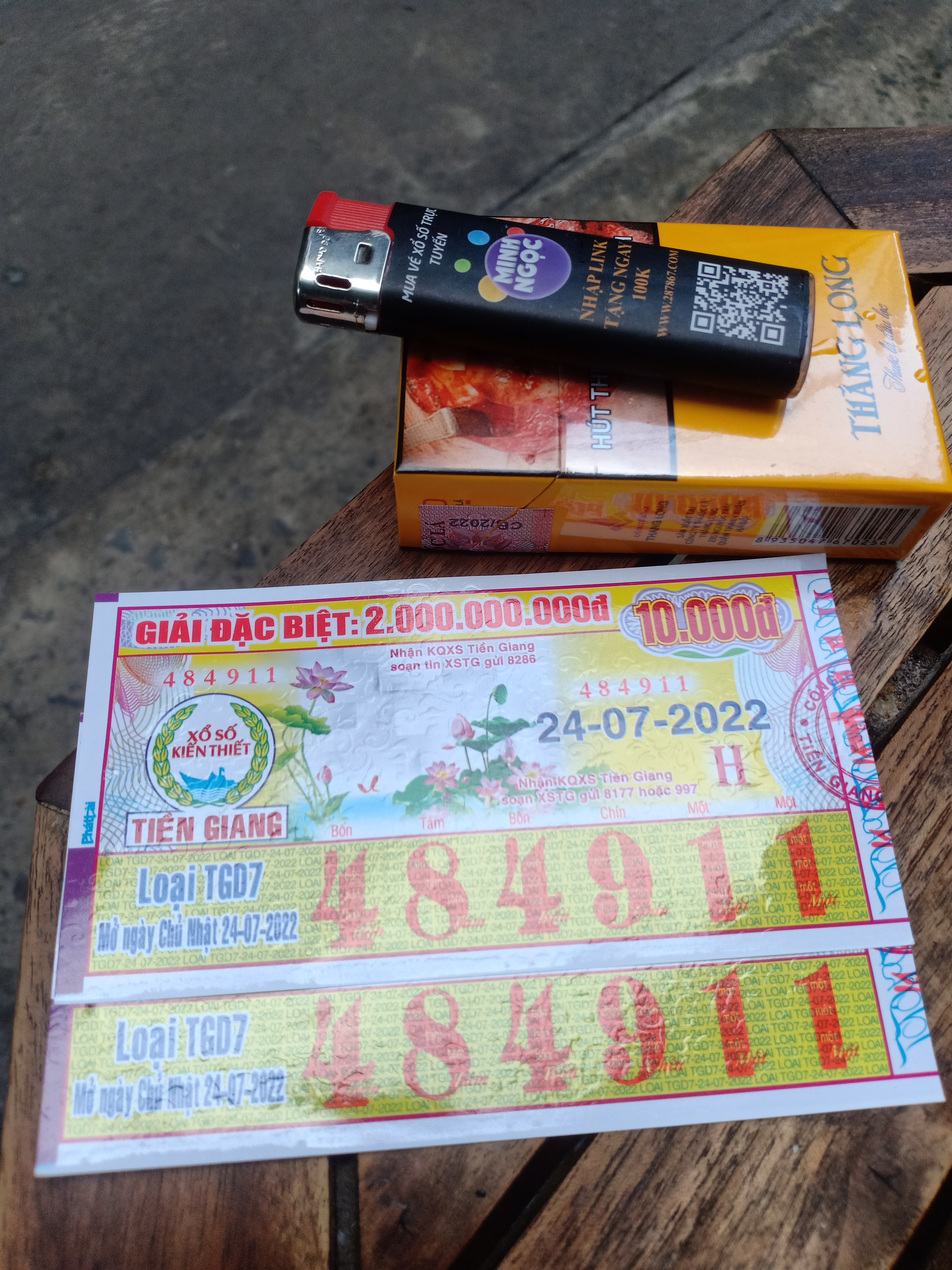 IMG20220724091101.jpg