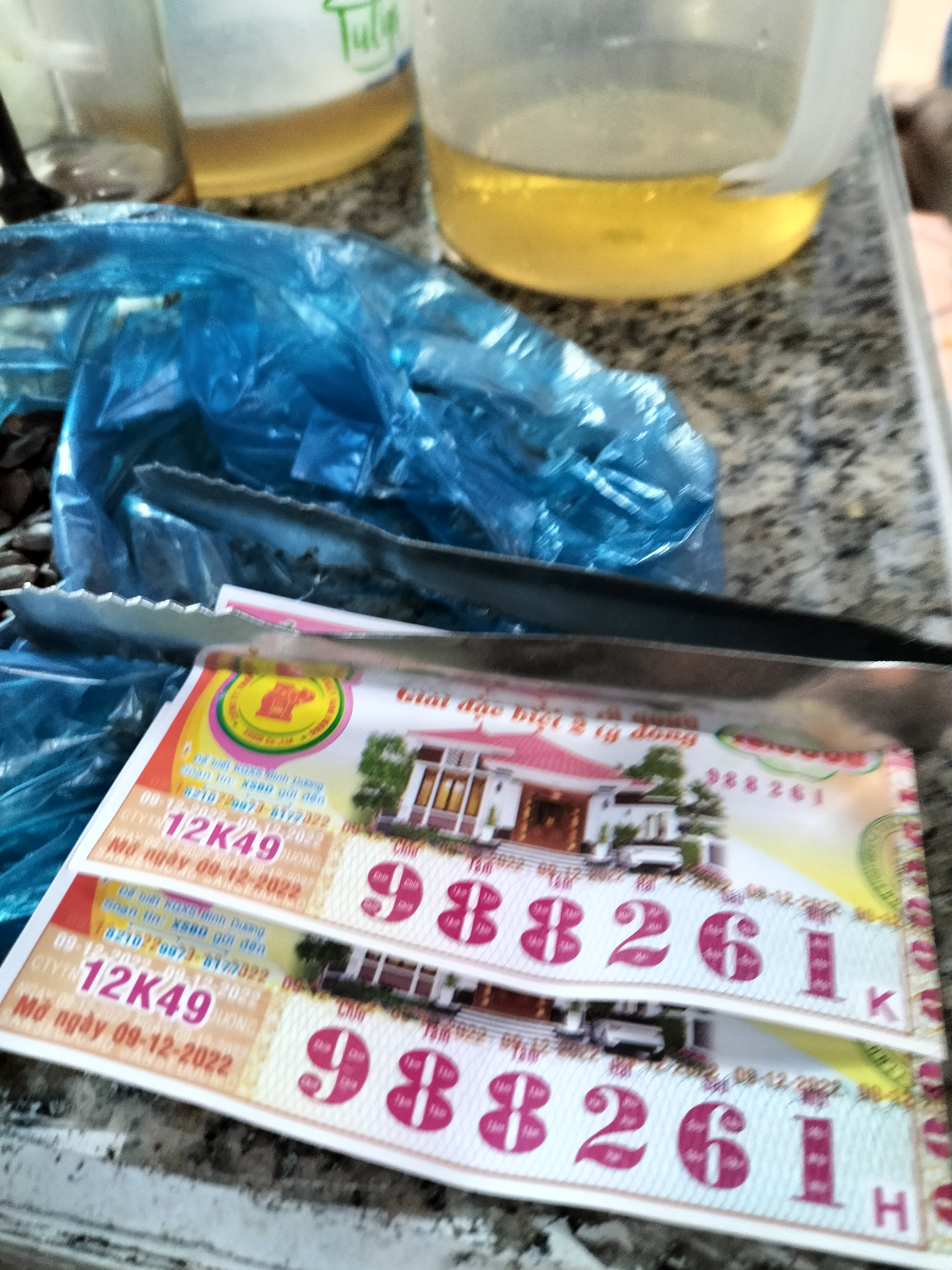 IMG20221209155014.jpg