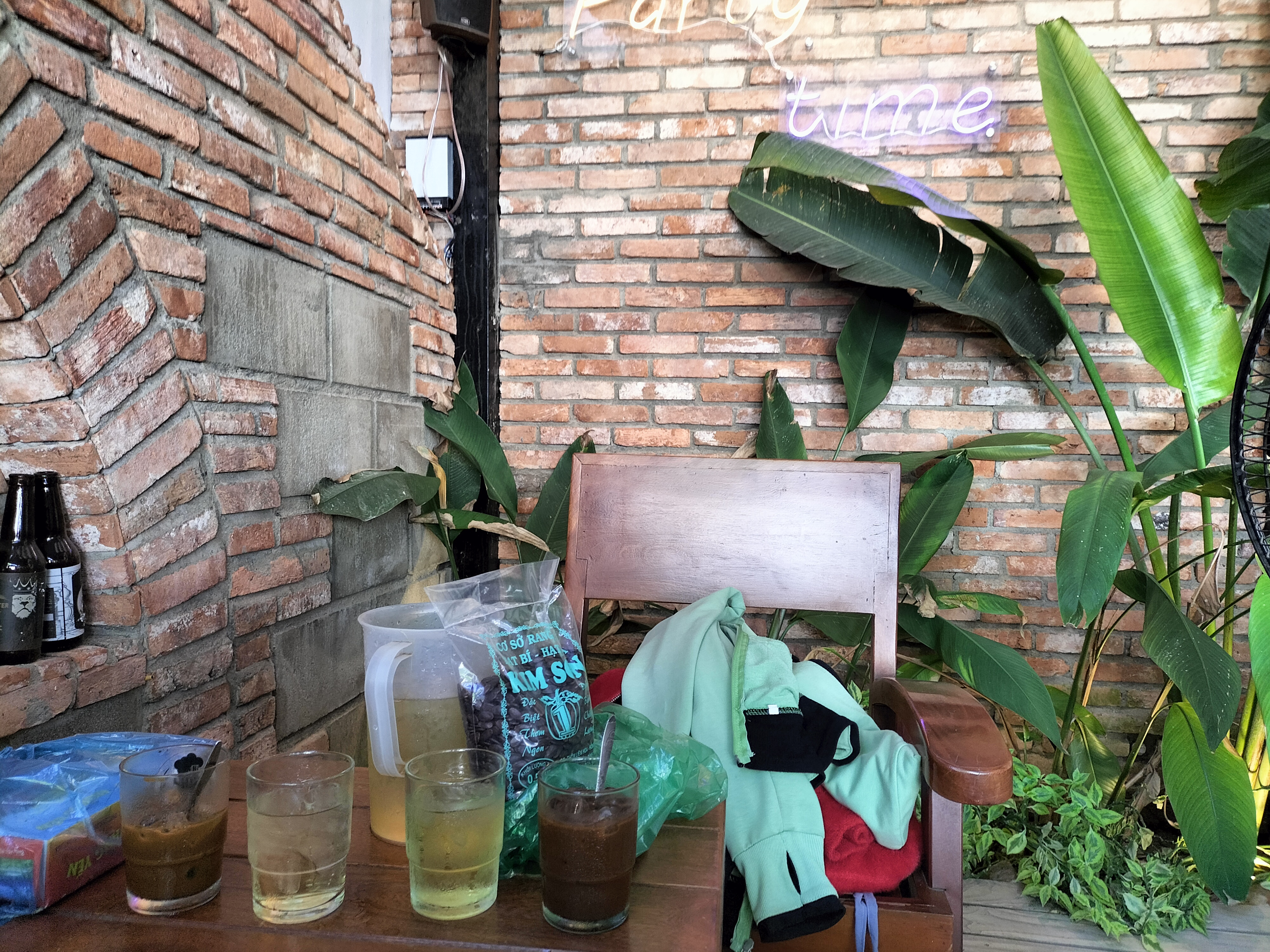 IMG20221220134453.jpg