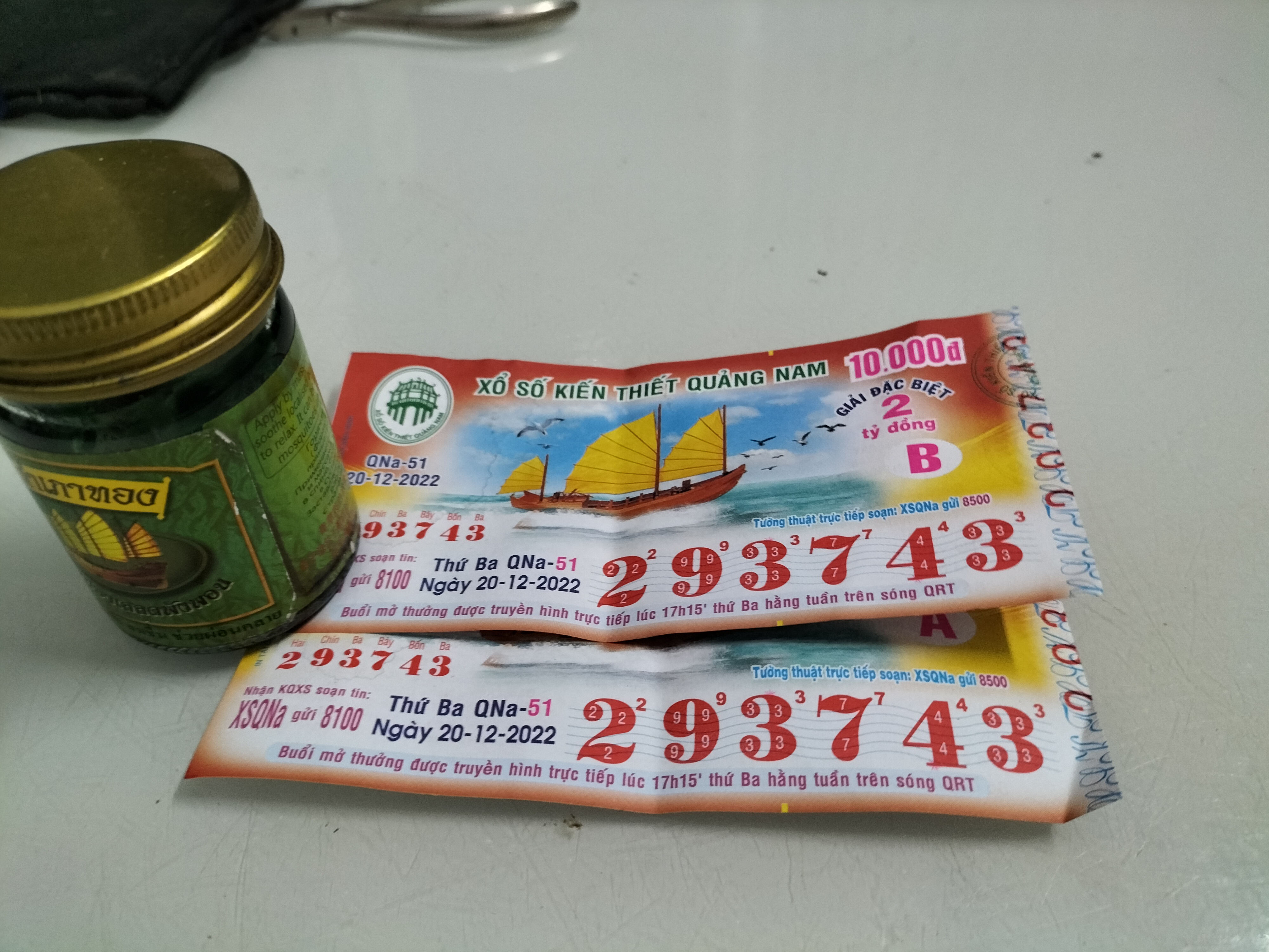 IMG20221220180825.jpg