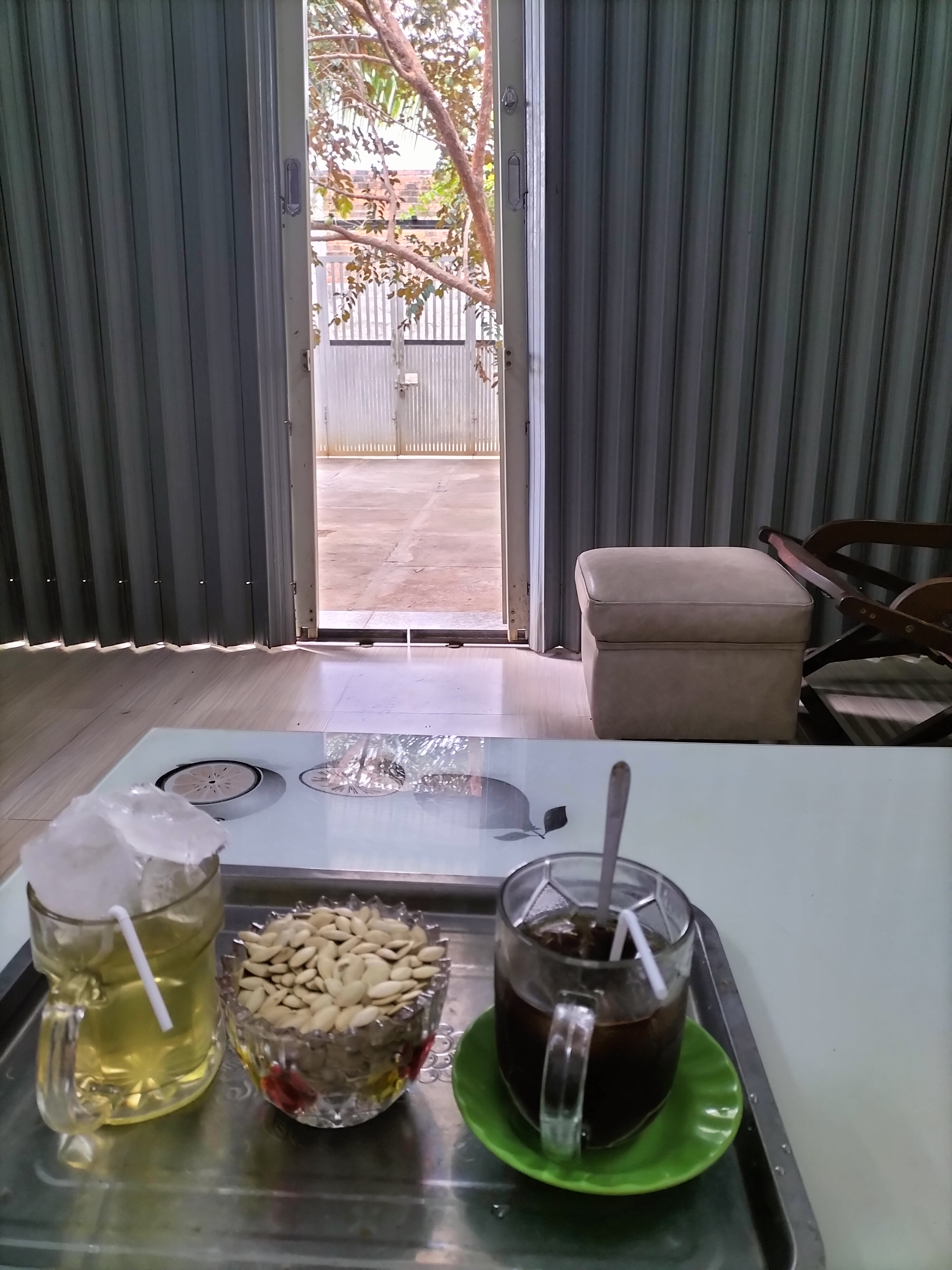 IMG20230129101203.jpg