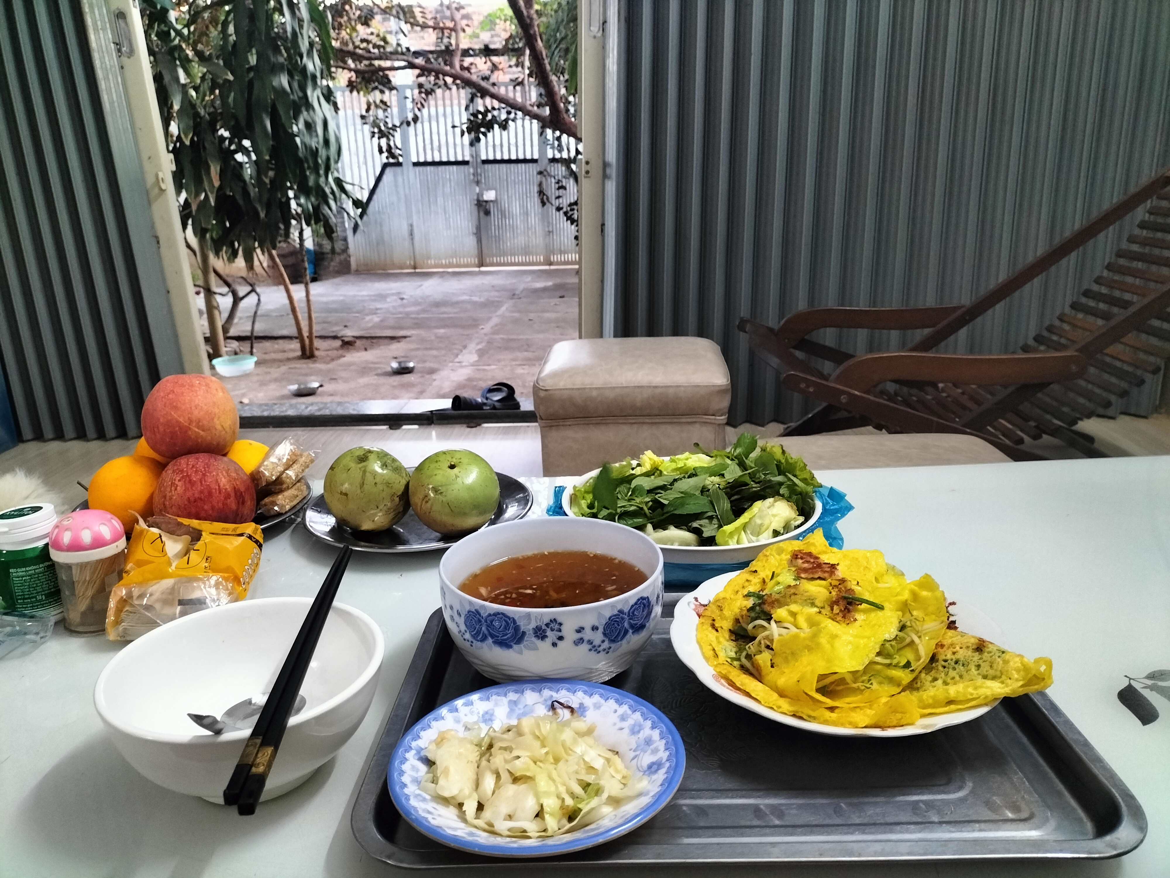 IMG20230204174206.jpg