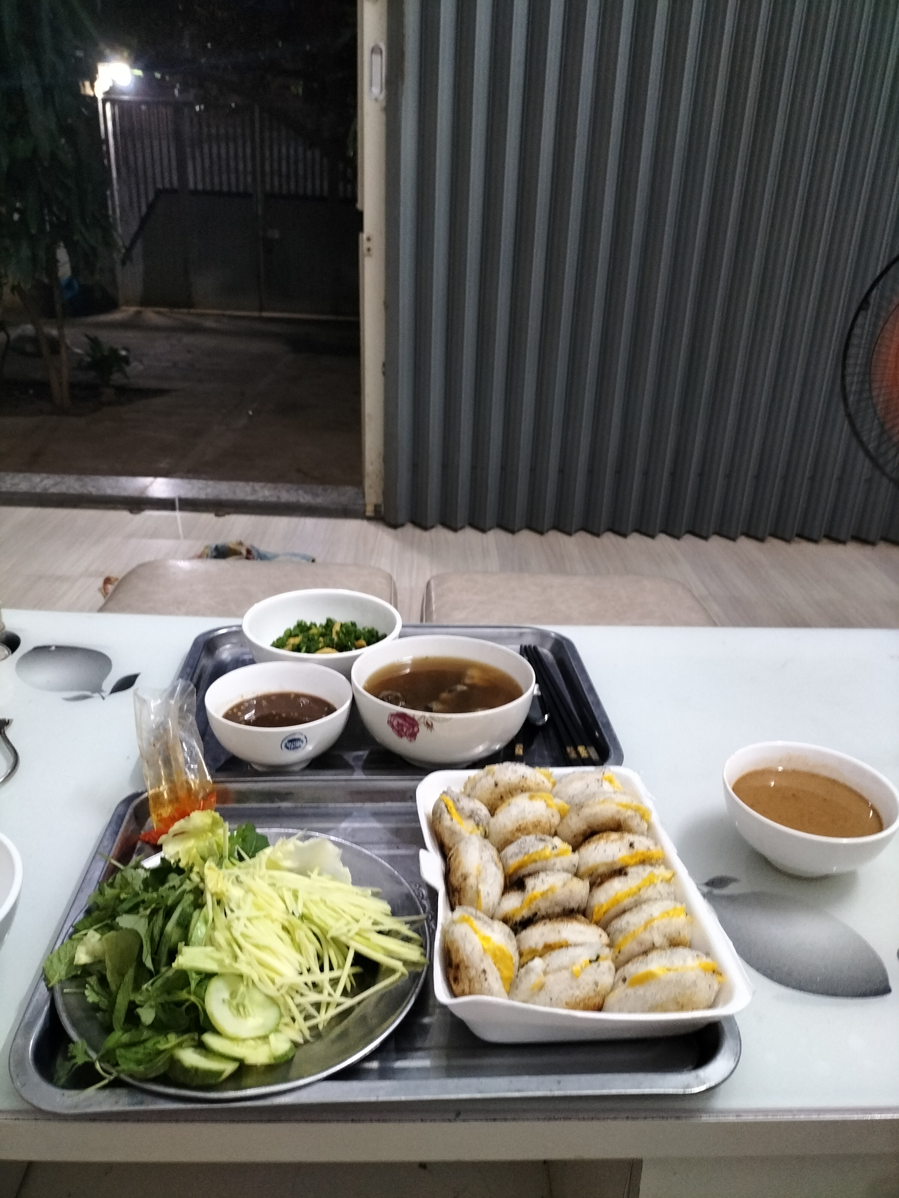 IMG20230416181914.jpg