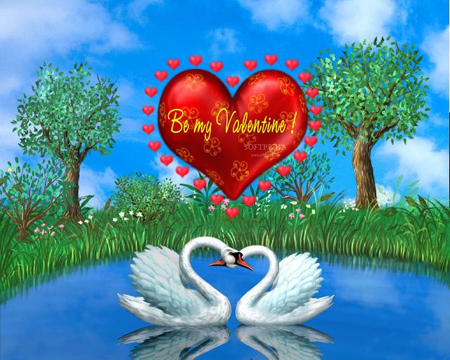 IMG_0400.PNG