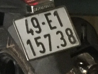 IMG_0600.JPG
