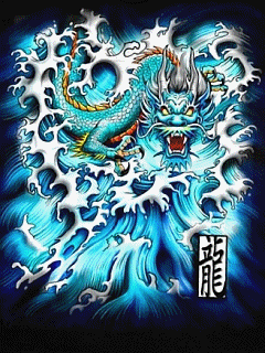 IMG_0710.GIF