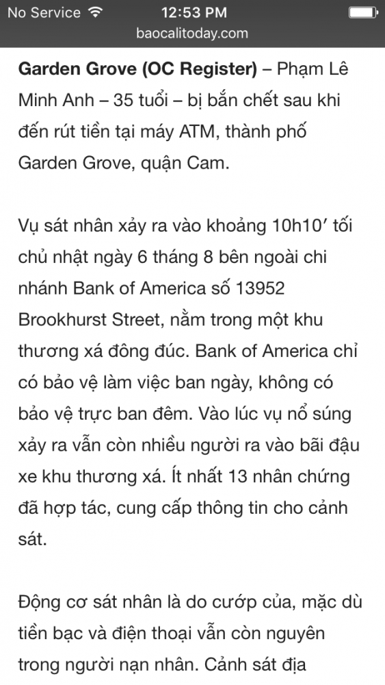 IMG_1282.PNG