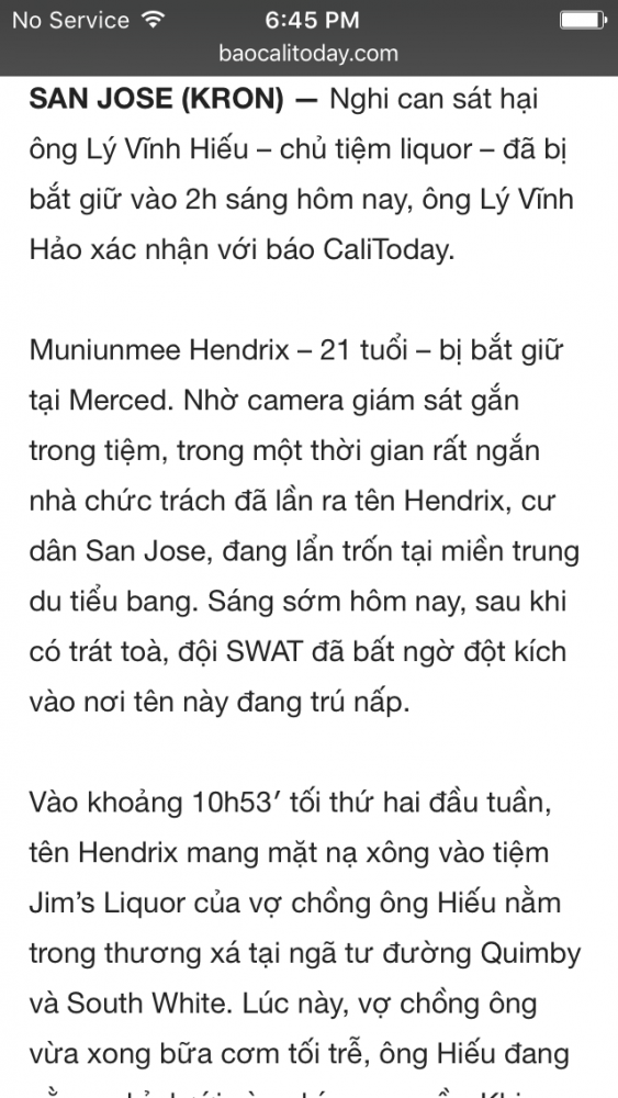 IMG_1286.PNG