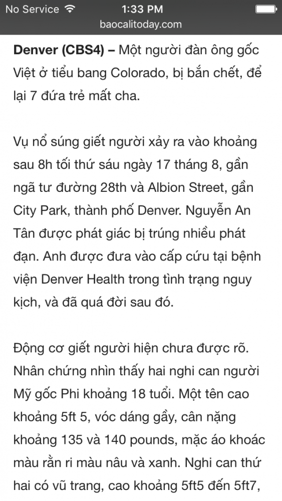 IMG_1301.PNG