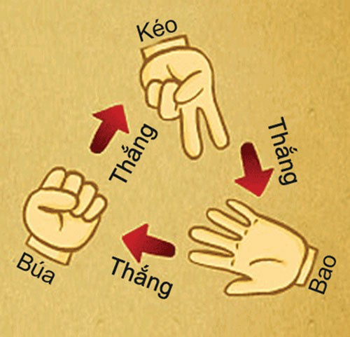 IMG_1347.PNG