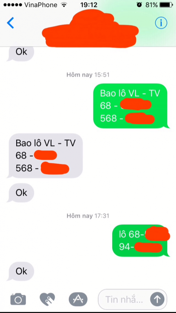 IMG_1424.PNG