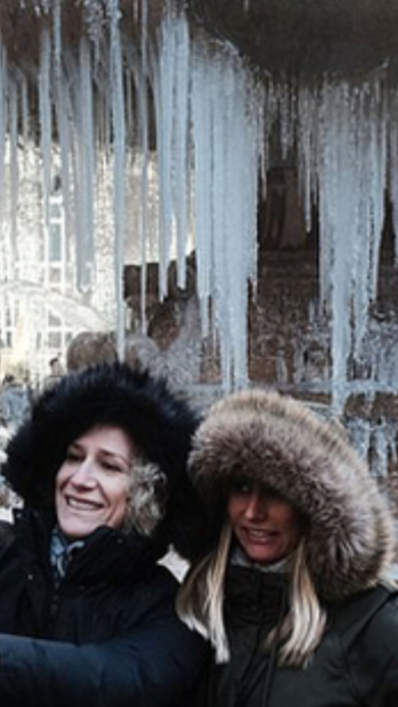 IMG_1590.PNG