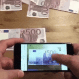 img_160x160.gif