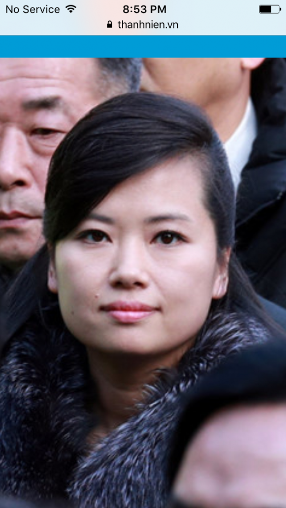 IMG_1613.PNG