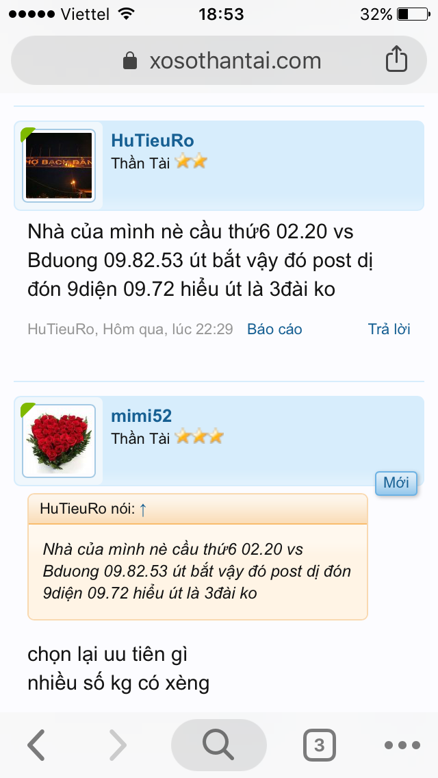 IMG_1682.PNG
