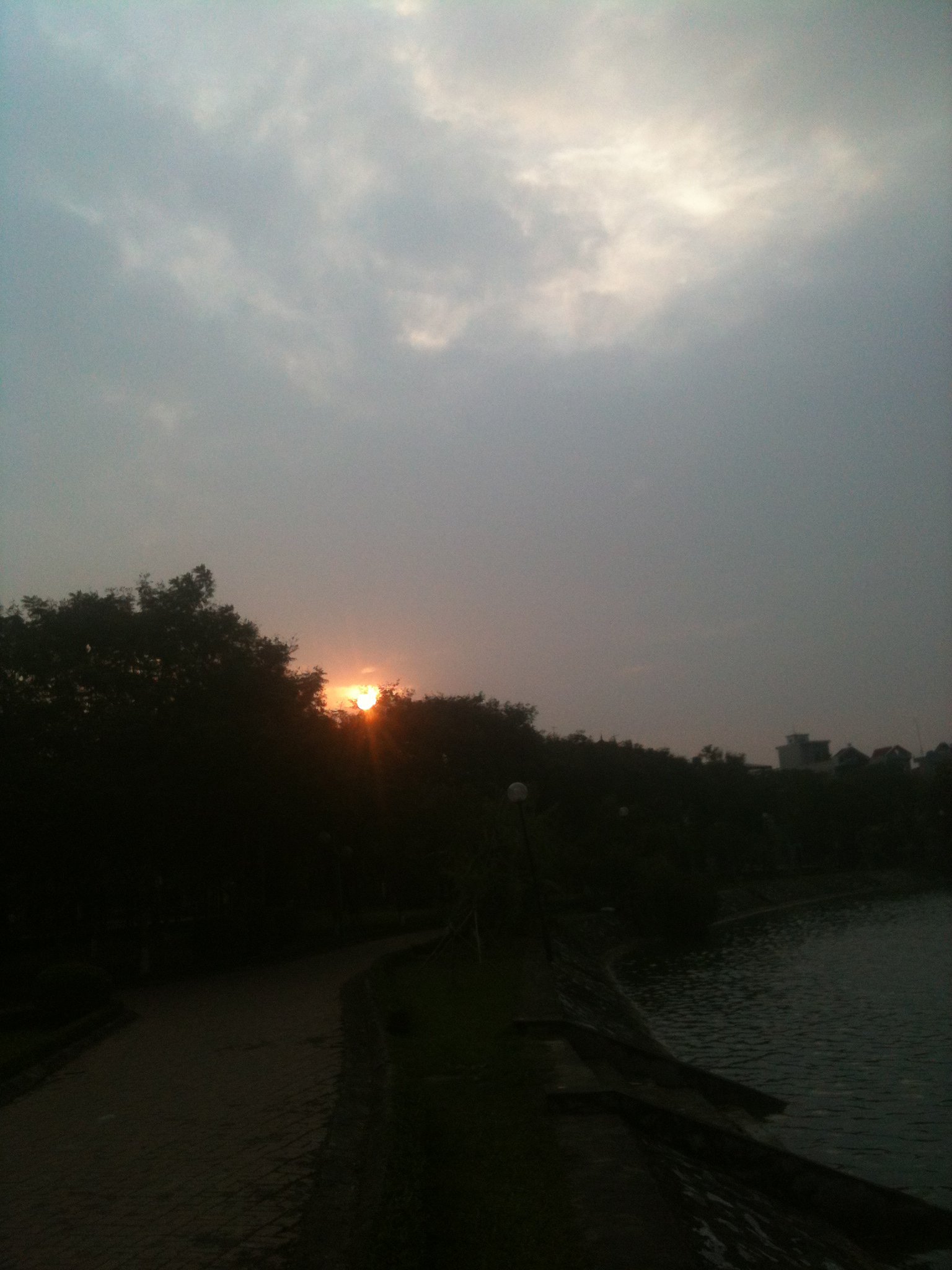 IMG_1847.JPG