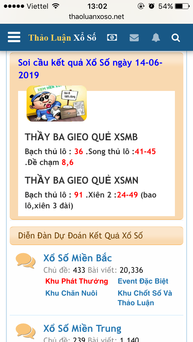 IMG_1968.PNG