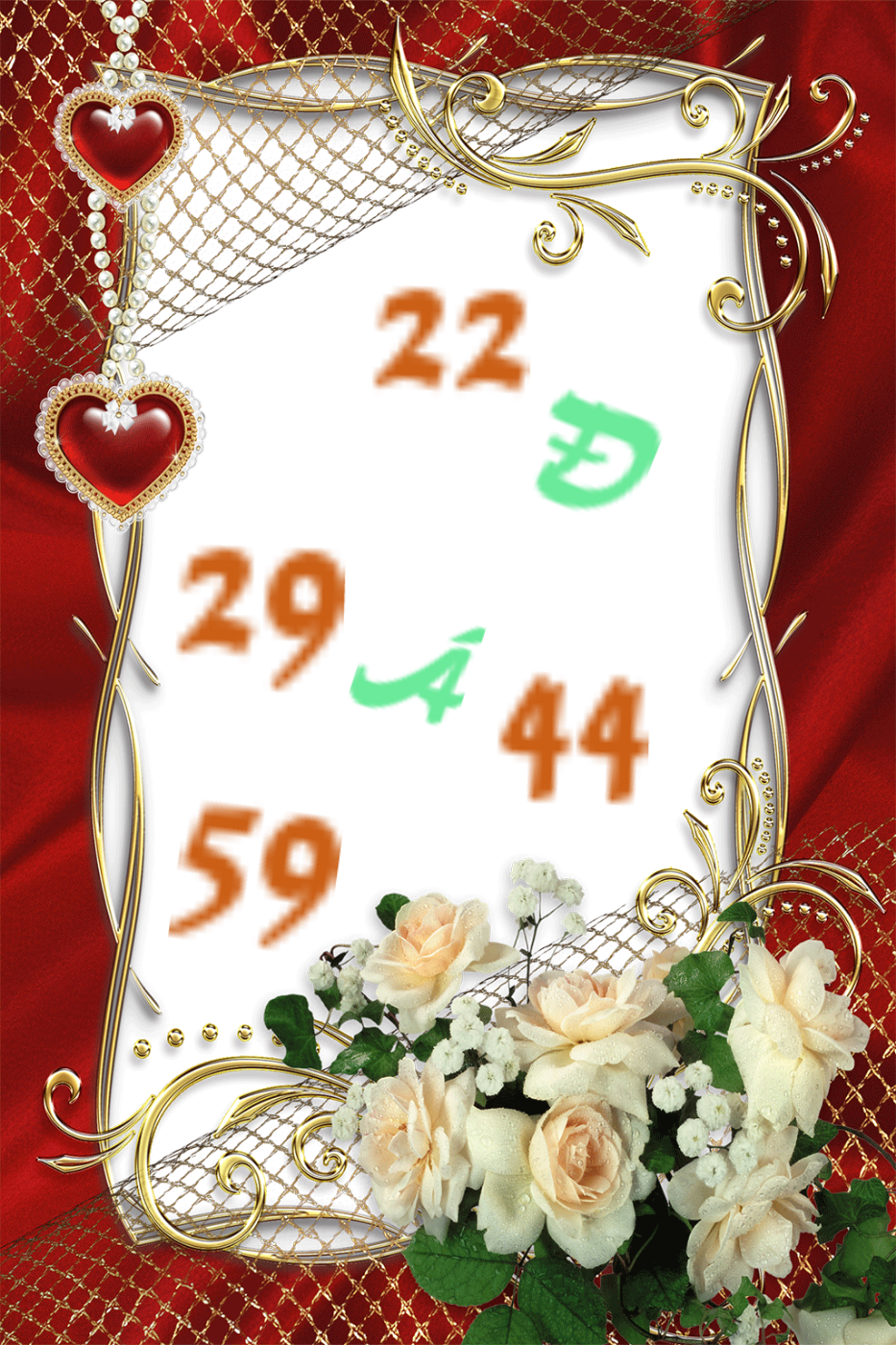 IMG_20170311_174322.png