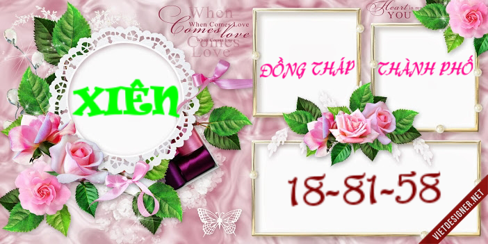 IMG_20170312_222833.png