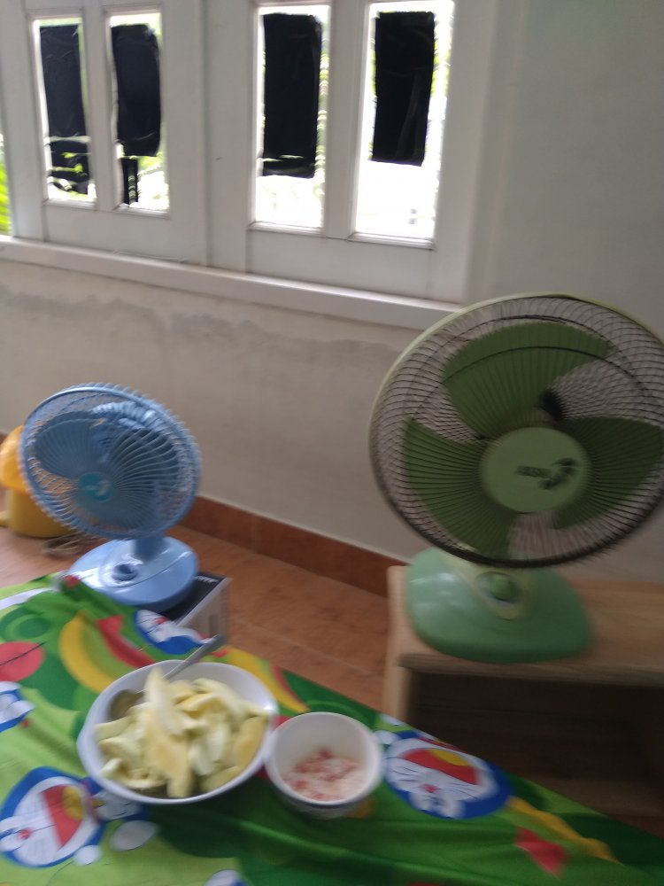 IMG_20180409_105528.jpg