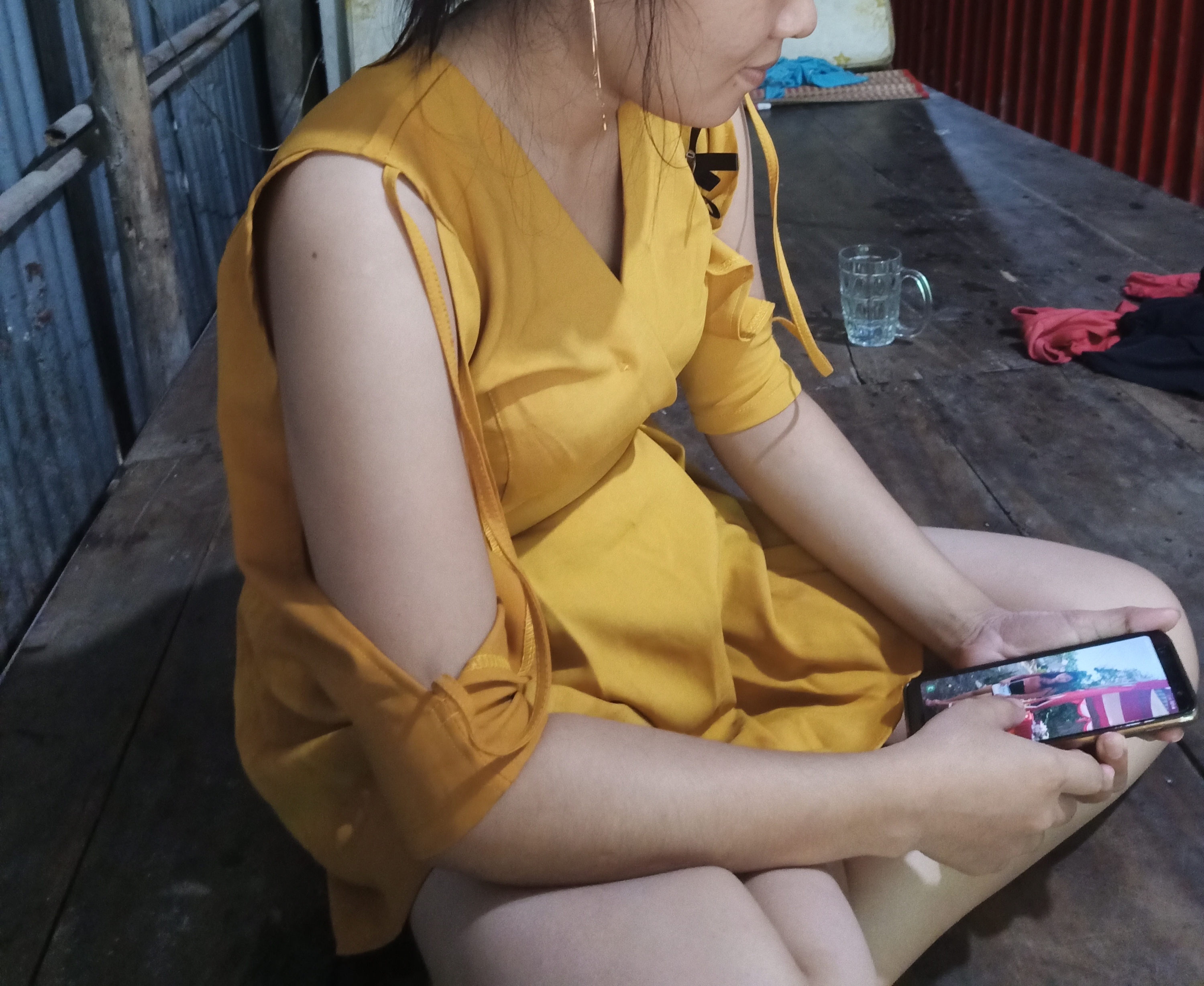 IMG_20191006_181321.jpg