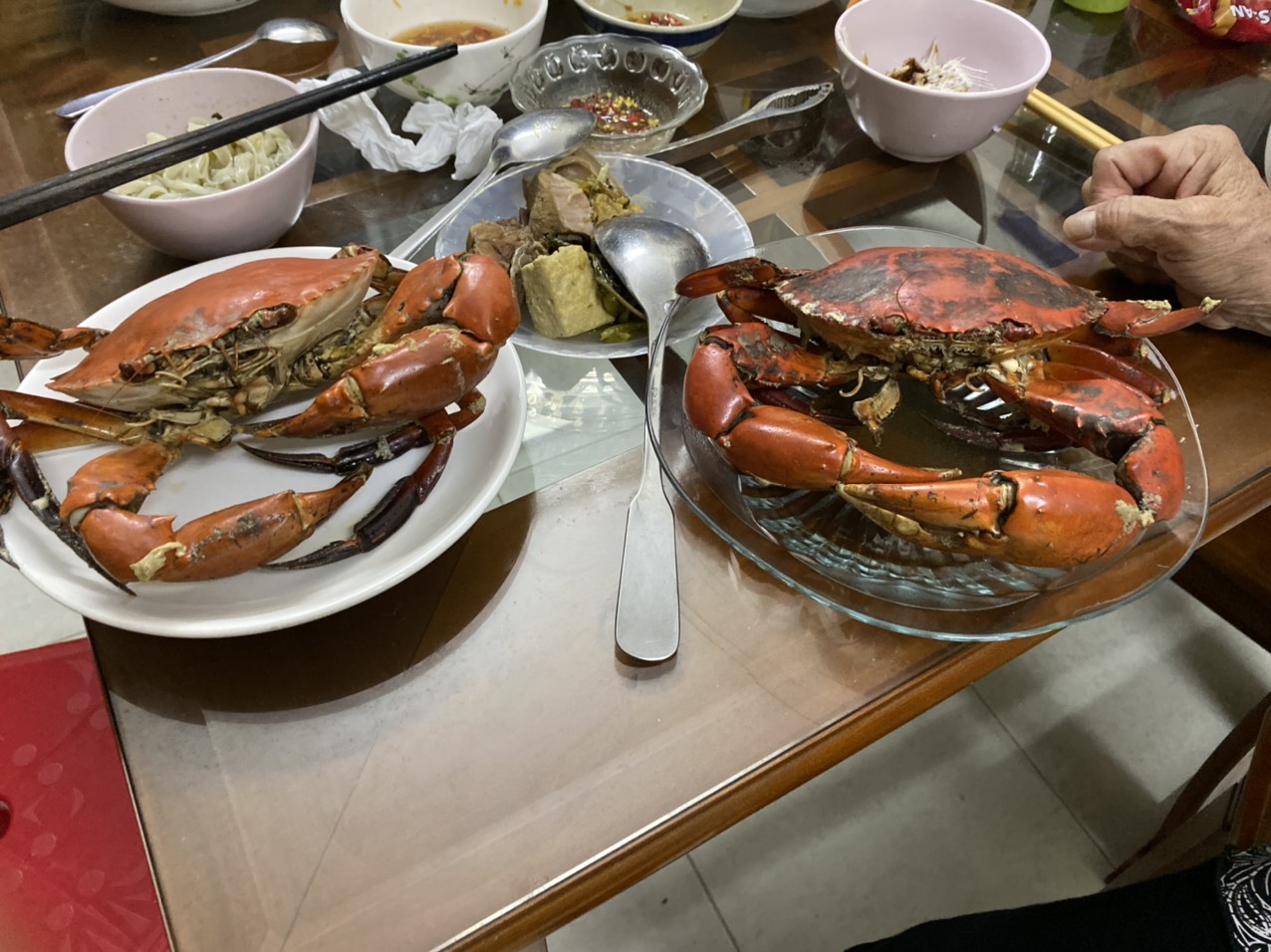 IMG_20191030_101405.jpg