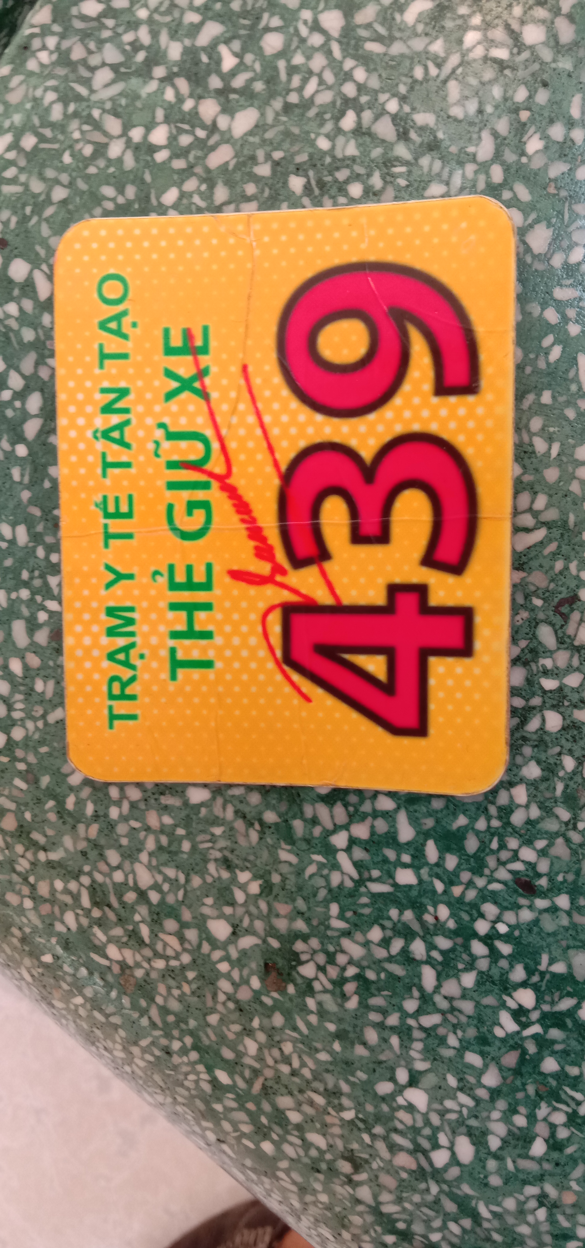IMG_20200107_083406.jpg